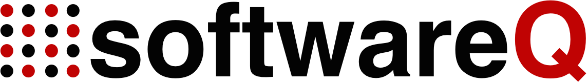 softwareQ