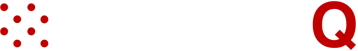 softwareQ Logo